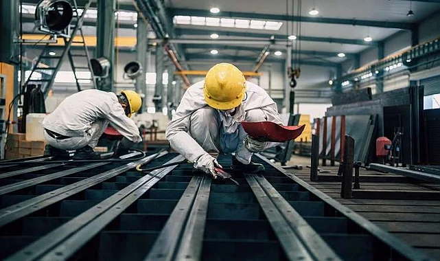 Yığılca Depo İstifleme Hizmeti